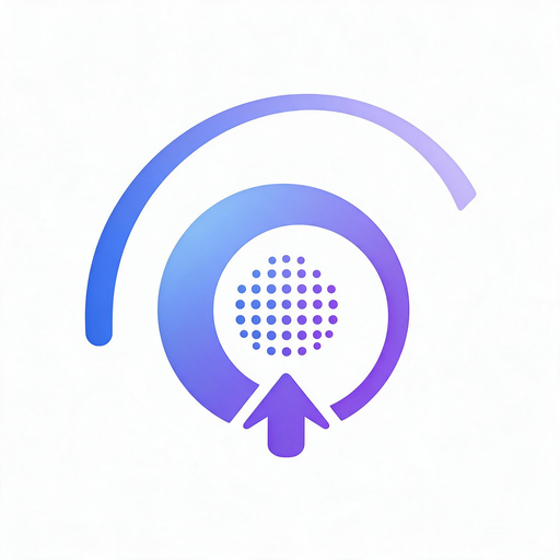 沙巴网站 Logo
